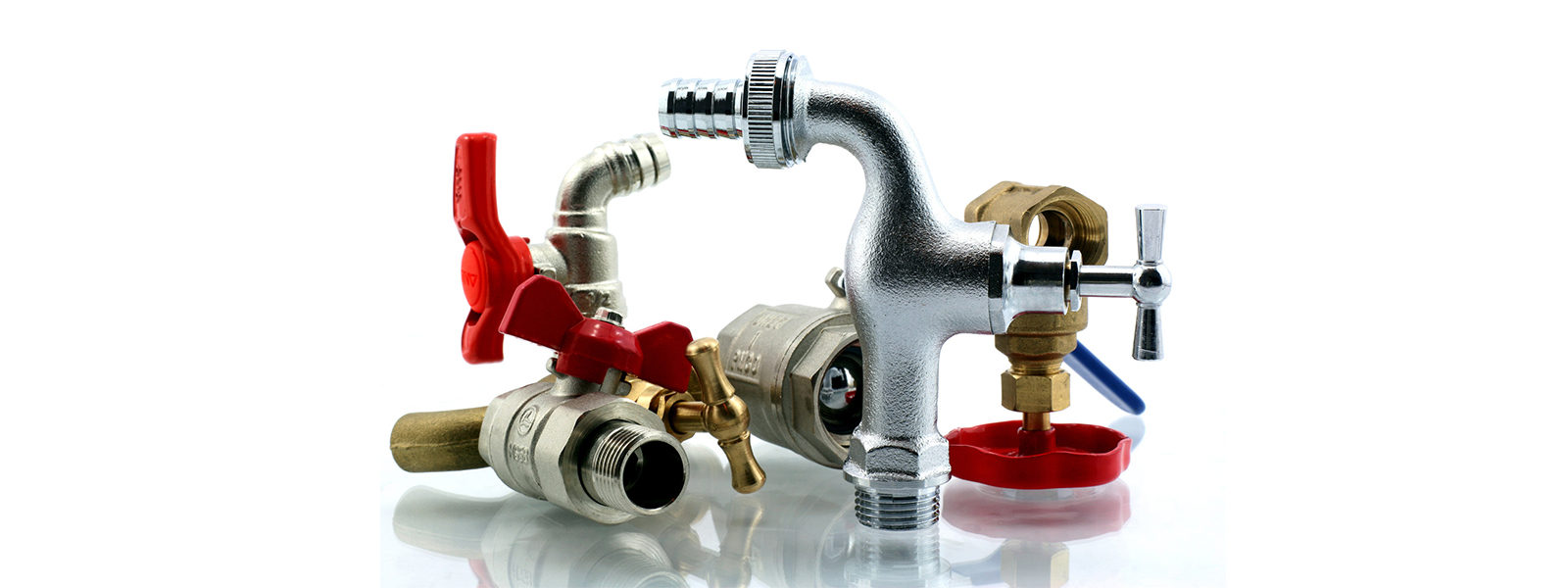 Plumbers In Maidstone