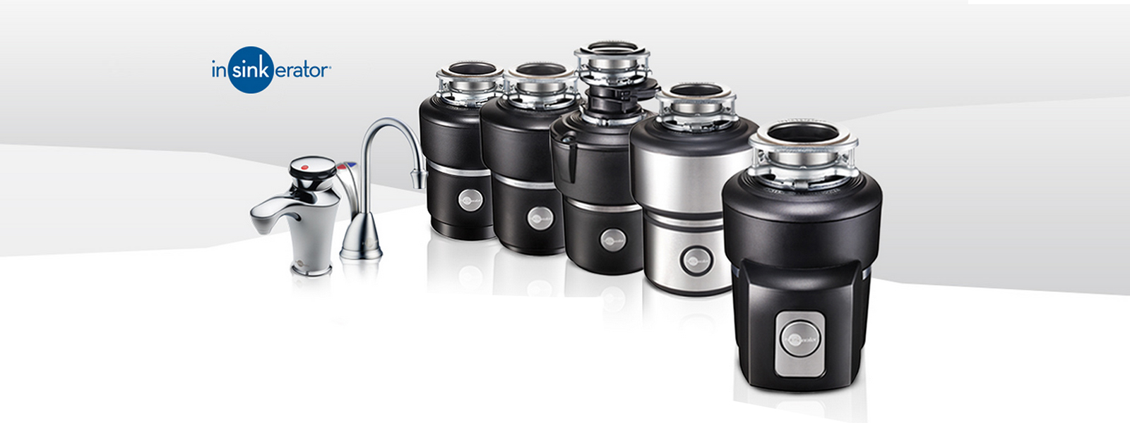 Garbage disposable unit repairs Maidstone