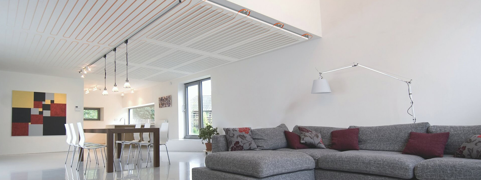 Heating Services Maidstone